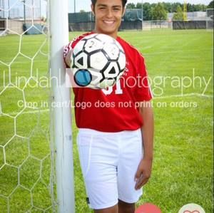 Meet your Posher, German